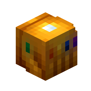 Gemstone Crystals, Hypixel SkyBlock Wiki