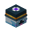 Glowstone Minion V