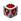 Hemoglass
