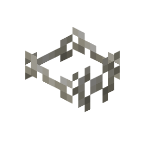 SIMADA様依頼アイテム（Bone necklece） Bone Necklace | Hypixel SkyBlock Wiki | Fandom