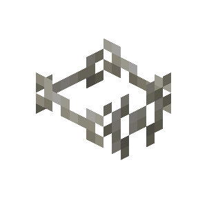 SIMADA様依頼アイテム（Bone necklece） Bone Necklace | Hypixel SkyBlock Wiki | Fandom