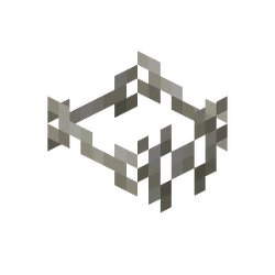 Category:Necklaces | Hypixel SkyBlock Wiki | Fandom