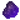 Enchanted Charcoal.png