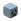 Ghost Shard