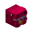 Plushie T-Rex Skin