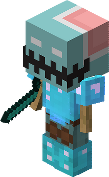 Pooch Sword - Hypixel SkyBlock Wiki