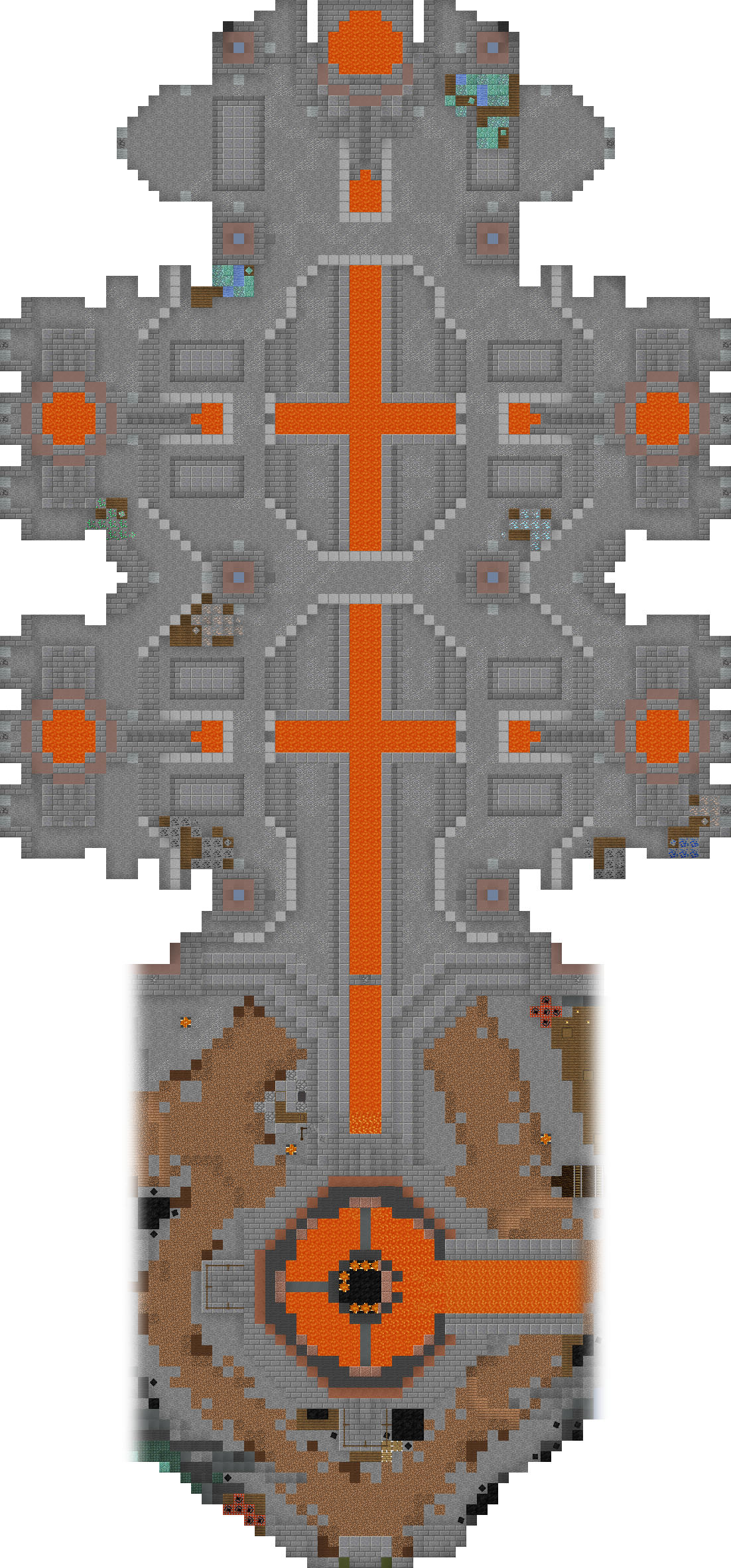 The Forge (top view).png