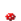 Red Mushroom.png