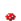 Red Mushroom