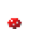 Red Mushroom