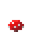 Red Mushroom
