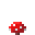 Red Mushroom