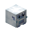 Plushie Baby Yeti Skin