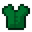 Rotten Chestplate