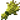 Wheat.png