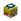 Wheat Minion