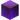 Enchanted Dark Oak Wood.png