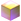 Enchanted Gold Block.png