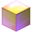 Enchanted Gold Block