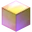 Enchanted Gold Block