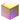 Enchanted Gold Block.png