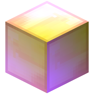 Enchanted Diamond Block  Hypixel SkyBlock+BreezeWiki