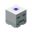 Ghast Minion V