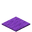 Purple Carpet