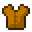 Zombie Soldier Chestplate