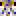 Blue Ringed Octopus Sprite