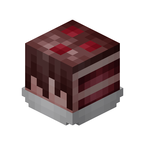 Century Cake - Hypixel SkyBlock Wiki