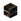 Enderman Mask