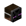 Enderman Mask