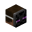 Enderman Mask