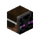 Enderman Mask.png