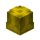 Jingle Bells.png