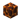Magma Chunk