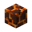 Magma Chunk