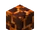 Magma Chunk