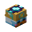 Mithril Minion I➜XII