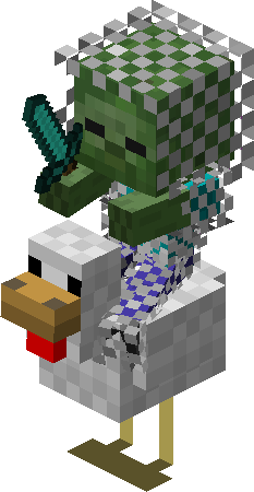 Baby Yeti Pet, Hypixel SkyBlock Wiki