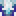 Star Sentry Sprite.png