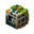 Dumpster Diver Helmet Skin