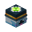 Glowstone Minion III
