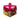 Mushroom Minion I.png