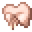 Raw Rabbit