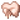 Raw Rabbit.png