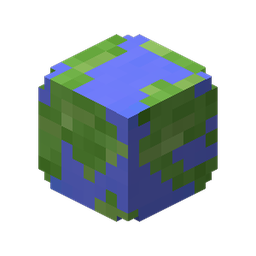 Taylor's - Hypixel SkyBlock Wiki