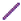 Null Edge