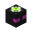 Enderman Minion III